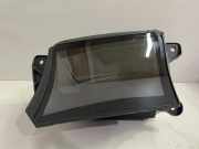 Head-Up-Display BMW 3 (G20, G28) 3 (G20) 330 i 8793503