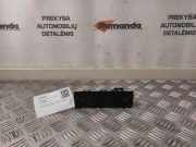 Navigationsanzeige CITROËN BERLINGO (K9) 1.5 BlueHDi 130 216543008 9642824677