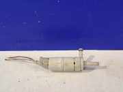 Wischwassertankmotor MERCEDES-BENZ E Coupe (C207) E 250 CDI / BlueTEC / d (207.303) A0345455328