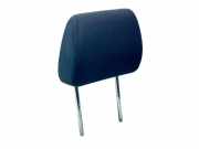 Kopfstütze SUZUKI SWIFT III (MZ, EZ) 1.3 (RS 413) 8640162J00T4C