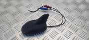 Antenne VW PASSAT B7 ALLTRACK (365) 2.0 TDI 3C0035507N