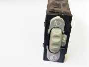 Schalter für Leuchtweitenregelung Renault Megane Scenic (JA) 7700433081