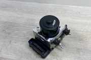 Steuergerät ABS VW Touareg II (7P) 7P0907379R