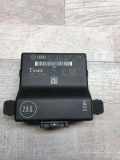 Gateway-Steuereinheit SEAT ALTEA (5P1) 1.8 TFSI 1K0907530F