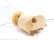 Kraftstofftankpumpe CITROËN BERLINGO Furgon (M_) 1.9 D 70 (MBWJZ, MCWJZ) 9625476380