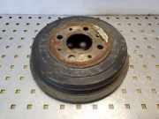 Bremstrommel hinten rechts FIAT GRANDE PUNTO (199_) 1.2 55701379