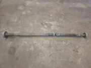 Kardanwelle SKODA YETI (5L) 1.8 TSI 4x4