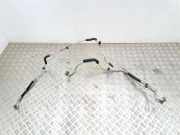 Klimaleitung OPEL ASTRA J 1.6 13254588