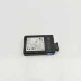 Blindzonenmodul MERCEDES-BENZ E (W213) E 350 e (213.050) A0009059907 A0009025036