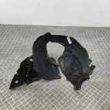 Innenkotflügel vorne links NISSAN LEAF (ZE1) Electric LL06-5111-500