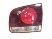 Rücklicht hinten links VW TOUAREG (7LA, 7L6, 7L7) 2.5 R5 TDI 28268003 7L6945094T