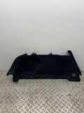 Kofferraumpolster links PEUGEOT 508 II Hybrid 2255 (F35GQU) 0Z80898L86