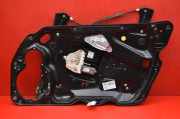 Fensterheber rechts vorne VW Passat B6 Variant (3C5) 1K0959792G