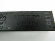 Antenne FORD KUGA I 2.0 TDCi 5WK47811 8M5T15K603LA