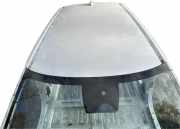 Dach KIA EV6 (CV) 77 GT AWD 5743607957YHU