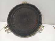 Lautsprecher links hinten Jeep Grand Cherokee III (WH, WK) 081570AC