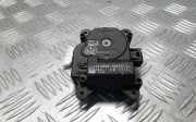 Regelventile für Innenraumheizung TOYOTA LAND CRUISER (_J15_) 2.8 D-4D (GDJ150_, GDJ155_) AE0638002640