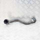 Schlauch Kühlung BMW 2 Coupe (F22, F87) 220 d 7811129