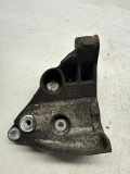 Motorhalter links LAND ROVER RANGE ROVER SPORT (L320) 3.0 D 4x4 QVU500340