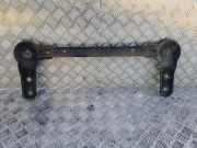 Andere Aufhängungsteile NISSAN X-TRAIL (T31) 2.0 dCi