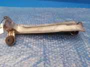 Hitzeschutz MERCEDES-BENZ CLS (C219) CLS 320 CDI (219.322) A6420901241