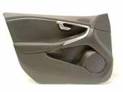 Türverkleidung vorne links VOLVO V40 Hatchback D4 1319932