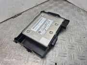 Bluetooth Steuergerät OPEL MERIVA B 1.3 CDTI 13353284