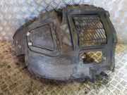 Radhaus links vorne BMW 5er (F10) 7186727