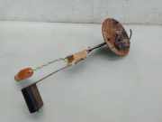 Kraftstoffstandsensor KIA JOICE 2.0