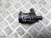 Zusatzwasserpumpe VW Passat B6 CC (357) 1K0965561