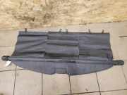 Verkleidung Hutablage Toyota Corolla Verso (R1)