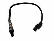 Sauerstoffsensor (Lambdasensor)