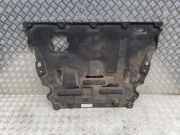 Motorschutz FORD MONDEO V Sedan 1.5 EcoBoost DG936P013FF