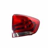 Lampenträger Heckleuchte rechts BMW X1 (E84) 03424550