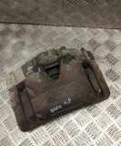 Bremssattel links vorne Volvo V70 III (135)