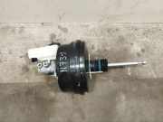 Bremszylinder CHEVROLET CORVETTE (C7) 6.2 23337593