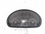 Kombiinstrument VW CRAFTER Furgon (SY_) 2.0 TDI RWD 9064467921