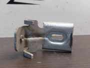 Andere Motorraumteile PEUGEOT 308 II 1.6 BlueHDi 120 4911B