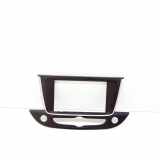 Dekoration des Navigationsbildschirms OPEL GRANDLAND X (75) 1.2 460029937