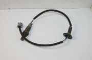 Sauerstoffsensor (Lambdasensor) TOYOTA COROLLA Verso (ZER_, ZZE12_, R1_) 1.6 (ZNR10_) 8946513040