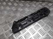 Stoßstangenhalter vorne links VW TOURAN (1T1, 1T2) 1.9 TDI 1T0807049