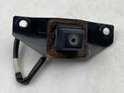 Heckklappe Rückfahrkamera TOYOTA AURIS (_E15_) 1.6 (ZRE151_) PZ473E914000