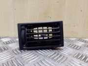 Frischluftgrill VW TRANSPORTER IV Flatbed (70XD) 2.5 TDI 7D1819703