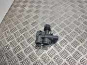 Zirkulationswassermotor MERCEDES-BENZ E (W211) E 320 CDI (211.022) A2118320584