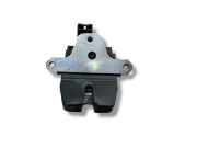 Heckklappenschloss FORD MONDEO IV Turnier (BA7) 1.6 TDCi 8M51R442A66EA
