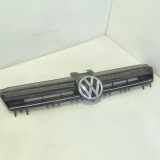 Vorderer oberer Gitter VW GOLF VI Cabrio (517) 1.2 TSI 5G0853653