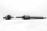 Antriebswelle links vorne Volvo V40 Schrägheck (525, 526) P31280678
