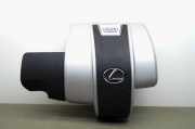 Motorabdeckung Lexus RX 4 (L2)