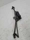 Scheibenwischermechanismus vorne AUDI A6 Avant (4B5, C5) 1.9 TDI