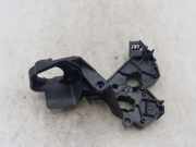 Andere Teile des Innenraums BMW 3 Cabrio (E46) 318 Ci PPGF30